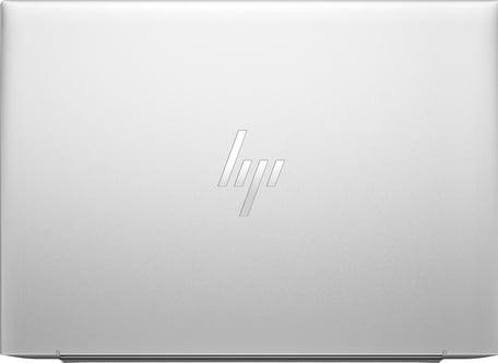 Produktbild HP EliteBook 840 G10 (14", 1000 GB, 16 GB, DE, Intel Core i7-1355U)