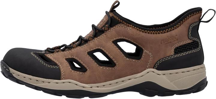 Produktbild Rieker Slipper (42)