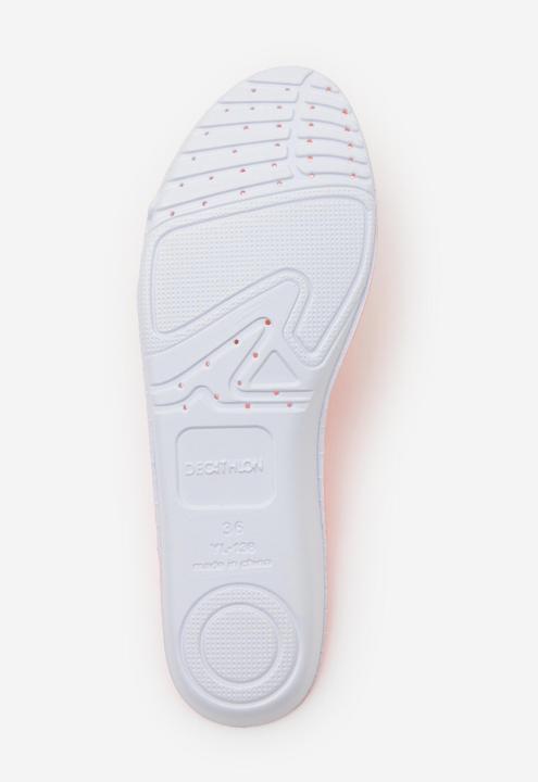 Image du produit Kipsta Viralto Iii Tf (32)