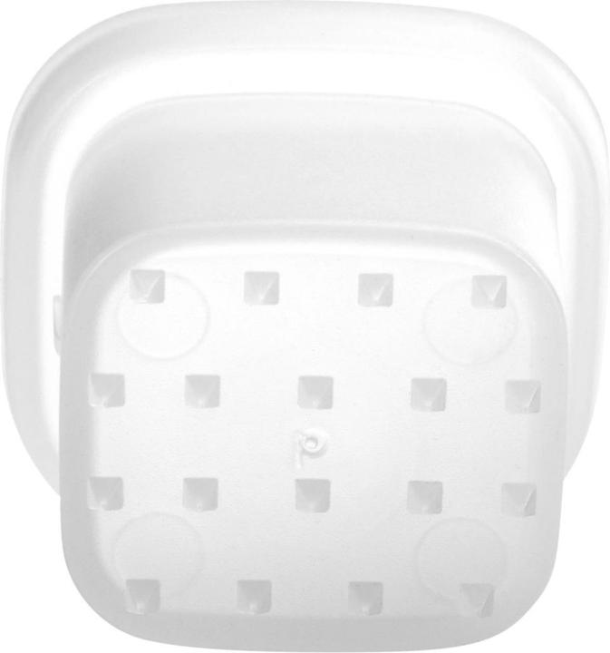 Image du produit Westmark Protection des doigts pour "Technicus Square