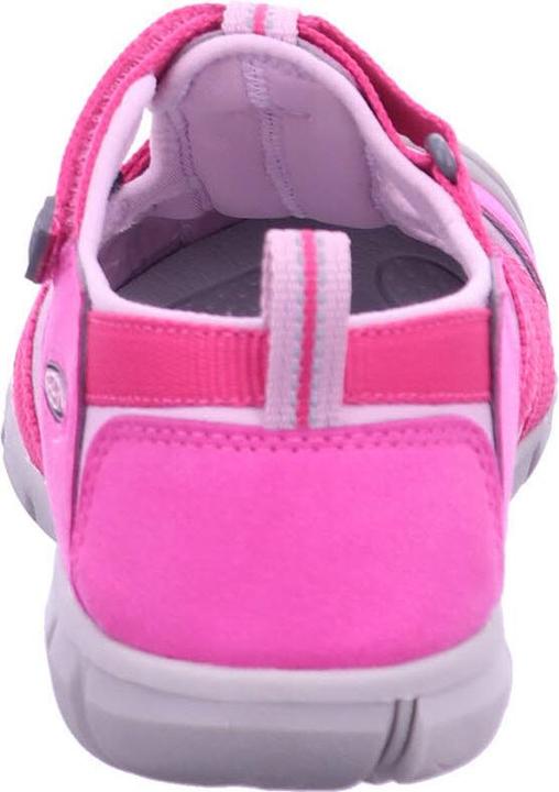 Produktbild Keen Y Seacamp II CNX (39)