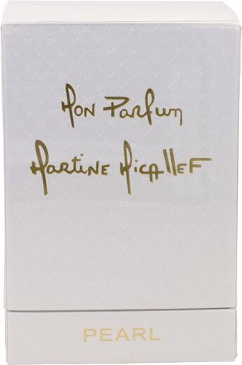 Actual product image M. Micallef Mon Parfum Pearl (Eau de parfum, 100 ml)