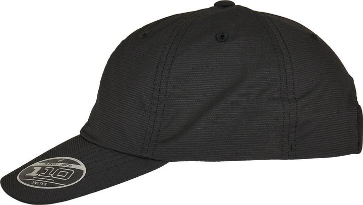 Actual product image Flexfit 110 PACKABLE ALPHA CAP - 17822 (One size)