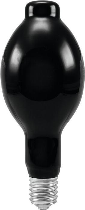 Produktbild Omnilux UV-Lampe E40 89514005 400 W (400 W, E40)