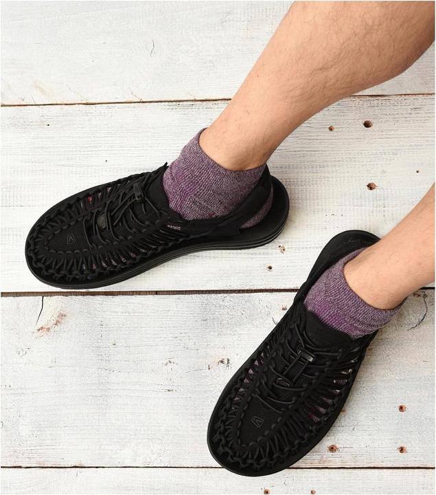 Produktbild Keen Uneek Sandals (42)