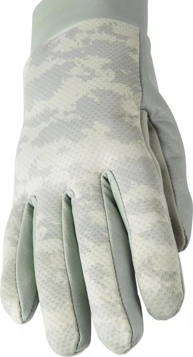 Produktbild Sealskinz Ryston (L)