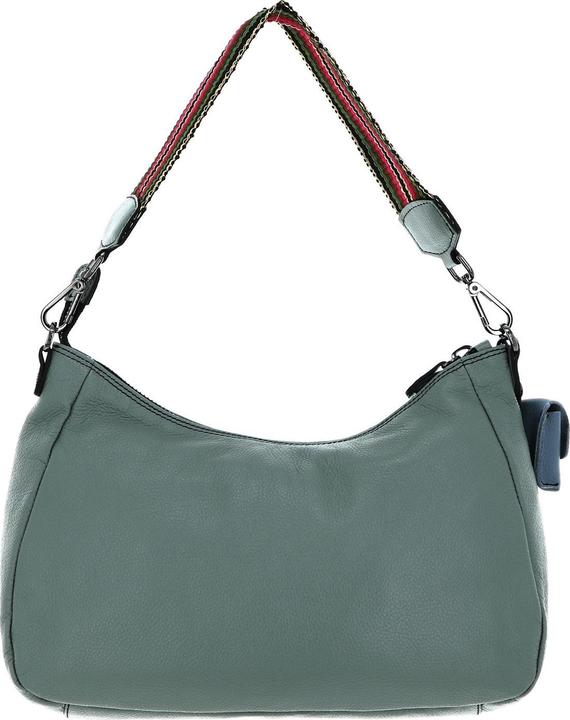 Produktbild Gabs Isabel Ruga Shoulderbag