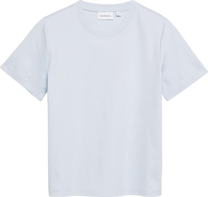 Immagine prodotto Comma T-Shirt (48)