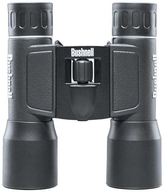 Produktbild Bushnell Powerview Roof 10x32mm (10 x, 32 mm)