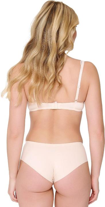 Produktbild LingaDore DAILY 2-pack Hipster (M, 2er Pack)