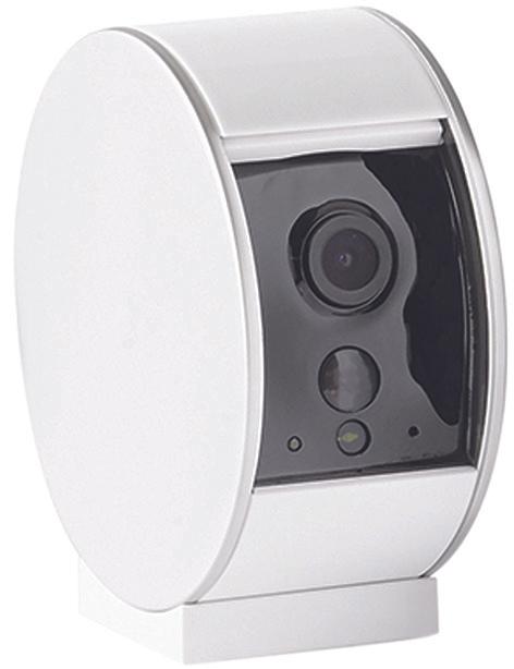 Actual product image somfy 2401507 (1280 x 720 pixels)