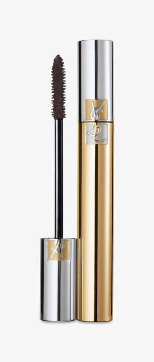 Produktbild Yves Saint Laurent Volume Effet Faux Cils (02 Rich Brown)