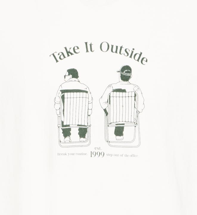 Image du produit Solid SDTalon (XL)