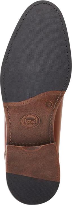 Produktbild Base London Schnürschuhe Magnus Leder (44)