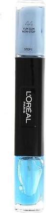 Produktbild L'Oréal Paris Lang anhaltender Duo-Nagellack -44 Yum-Gum Non-Stop 68g (44 Yum-Gum Non-Stop)
