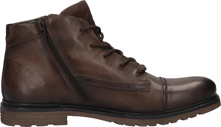 Produktbild Bugatti Boots 321A0U3L3500-6100 (41)