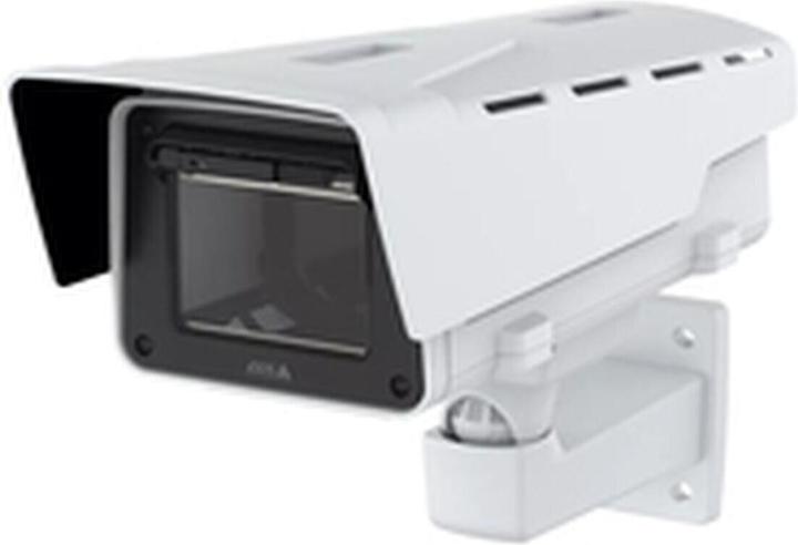 Produktbild Axis TQ1815-E Housing (Gehäuse)