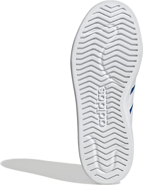 Image du produit Adidas Kid's Streettalk (40)