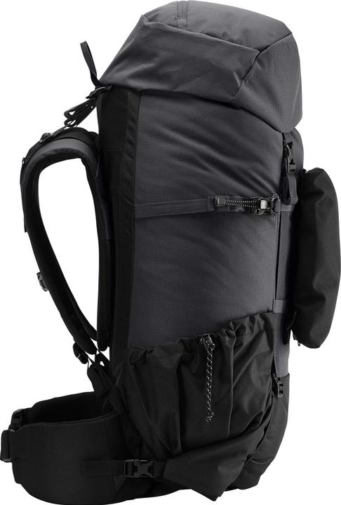 Image du produit Haglöfs Sac à dos Vyn 79 cm (70 l)