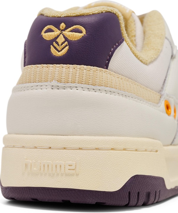 Actual product image hummel Stockholm Lx-E Ap2 (42)
