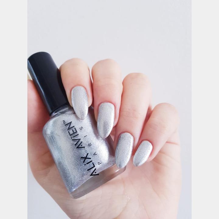 Produktbild Alix Avien NP29 (Grey)