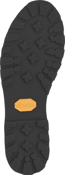 Produktbild Dolomite 54 Low Evo (45.5)