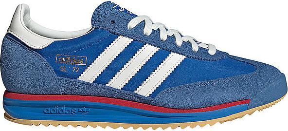 Image du produit Adidas SL 72 RS