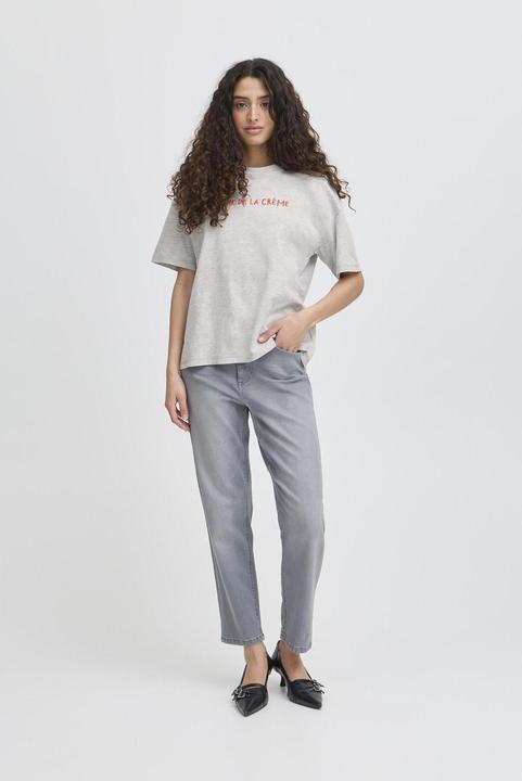 Produktbild Ichi Madelly (M)