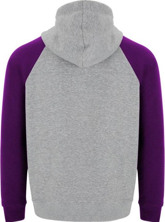 Produktbild Alpinia Badet Kapuzenpullover (L)