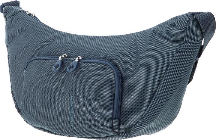 Immagine prodotto Mandarina Duck MD20 Umhängetasche 45 cm