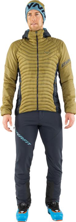 Actual product image Dynafit TLT Touring (L)