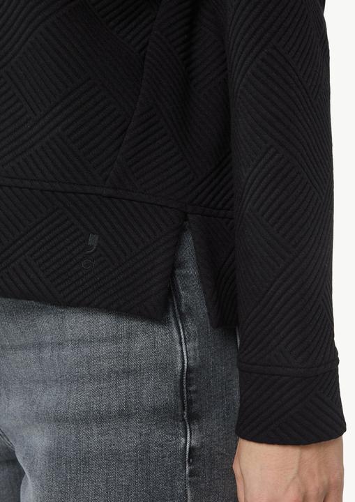 Produktbild Comma Identity Sweatshirt (36)