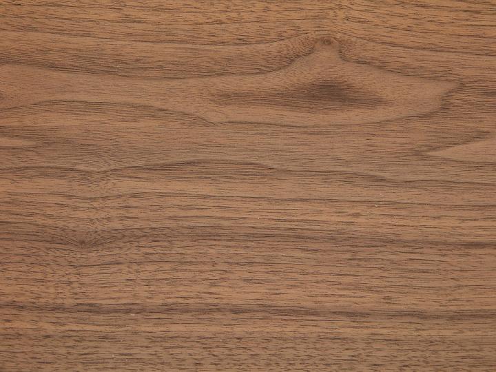 Actual product image Vente-unique Zinori (180 x 40 x 55 cm)