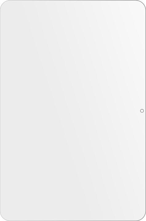 Actual product image Dipos Screen Protector Anti-Glare for Oukitel RT9 (Oukitel RT9)