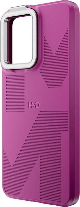 Produktbild HMD Fusion Flashy Outfit (HMD Fusion)