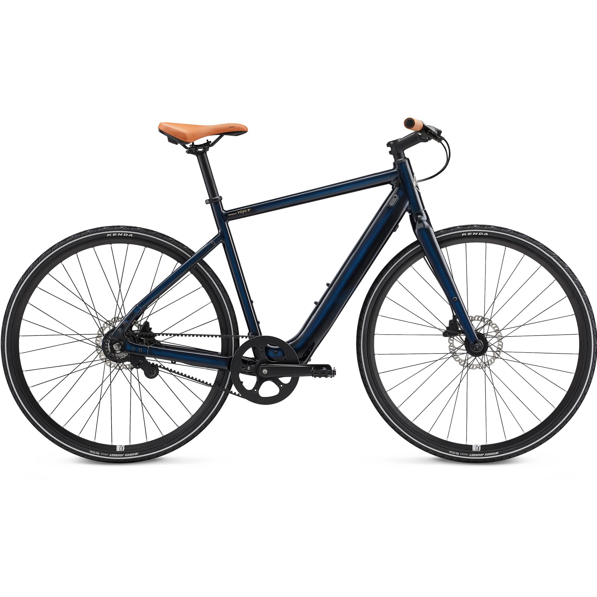 VoyaE+2Single-speed-Ink