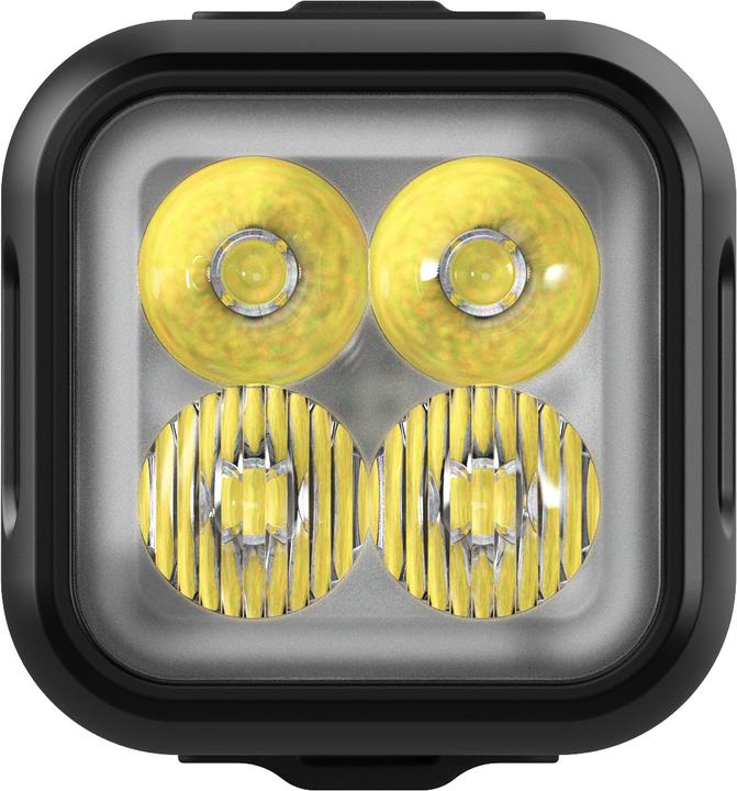 Immagine prodotto knog. Blinder (900 lm, 900 lm)