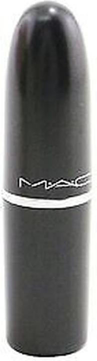Produktbild MAC Cosmetics Lipstick Matte Sugar Dada (Sugar Dada)