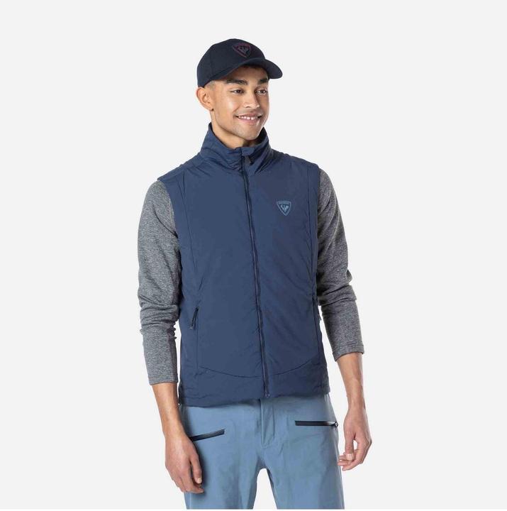 Produktbild Rossignol Opside Weste (XL)