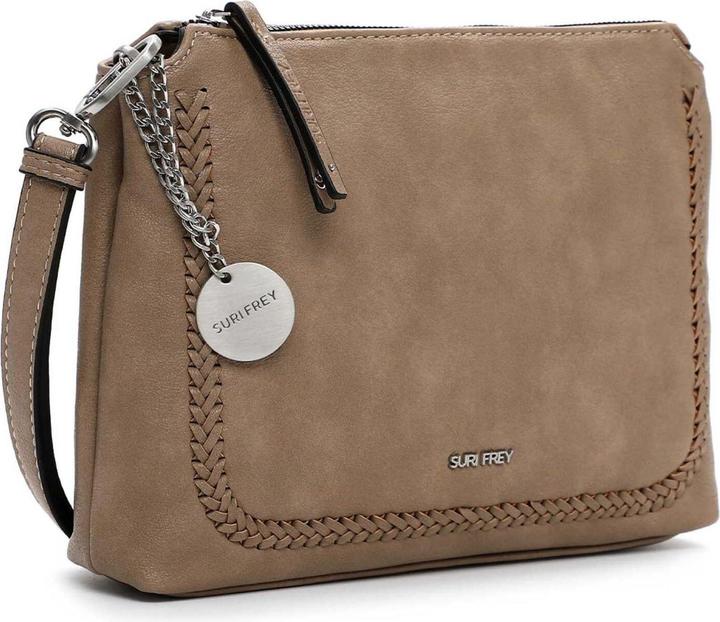 Produktbild Suri Frey Umhängetasche SFY Piggy