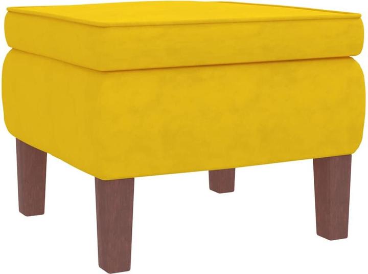 Image du produit vidaXL Salina