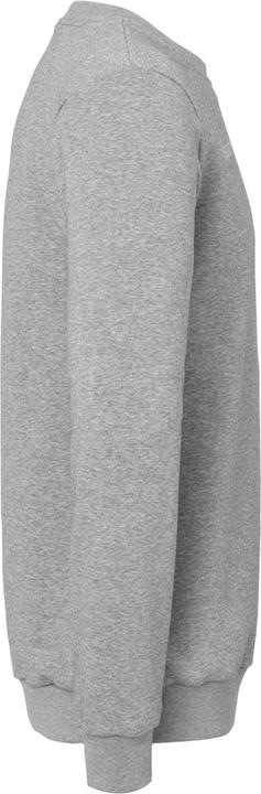Actual product image Uhlsport Sweatshirt Sweatshirt (10XL)