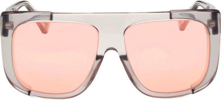 Produktbild Max Mara MOD. EILEEN MM0073