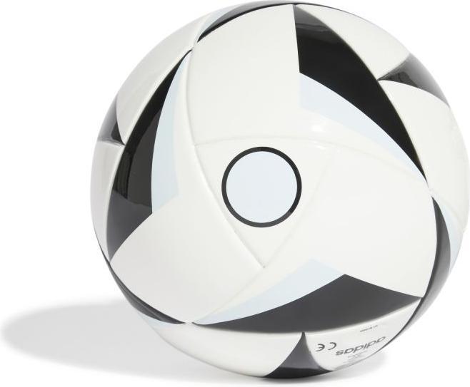 Immagine prodotto Adidas Real Madrid Mini-Heimball (1)