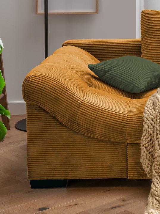 Produktbild Mid.You Alvito (Ecksofa)