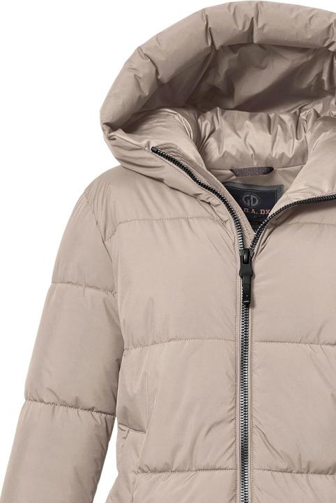 Immagine prodotto G.I.G.A DX GW 50