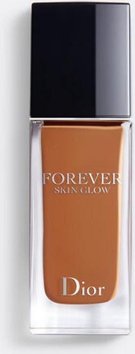 Image du produit Dior Diorskin Forever Skin Glow No 6N (6n)