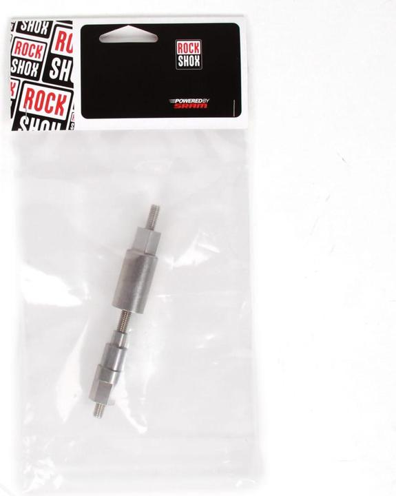 Actual product image RockShox Rearshock Bushing Tool (50.80 mm, 50.80 mm)