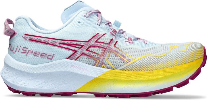 ASICS Performance Women's Fujispeed 2