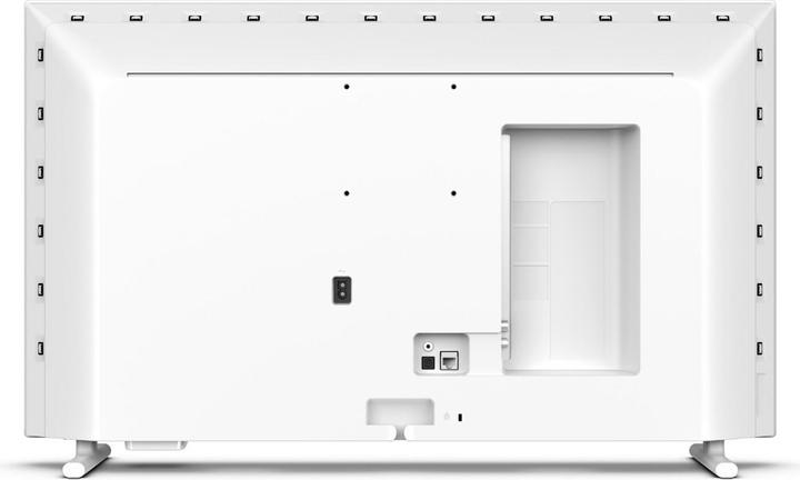 Produktbild Philips 32PFS6939/12 (32", LED, Full HD, 2024)